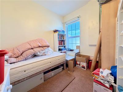Picture 11